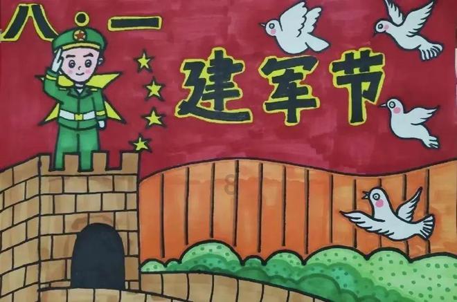 解锁你的疑惑,与孩子不喜欢写作业怎么办呢?一起探索世界